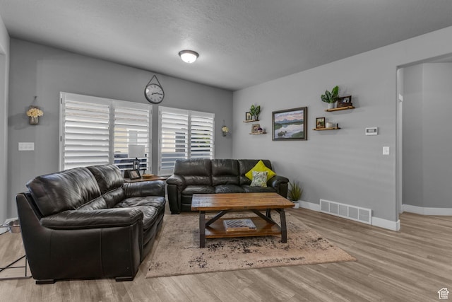 6816 S Snickers Ln, Midvale, UT 84047 - photo 7