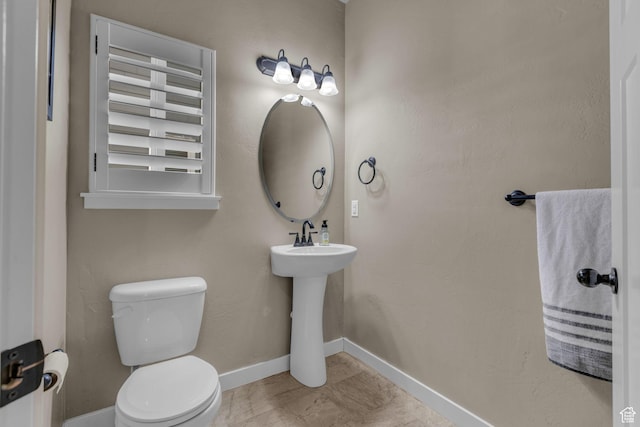6816 S Snickers Ln, Midvale, UT 84047 - photo 16