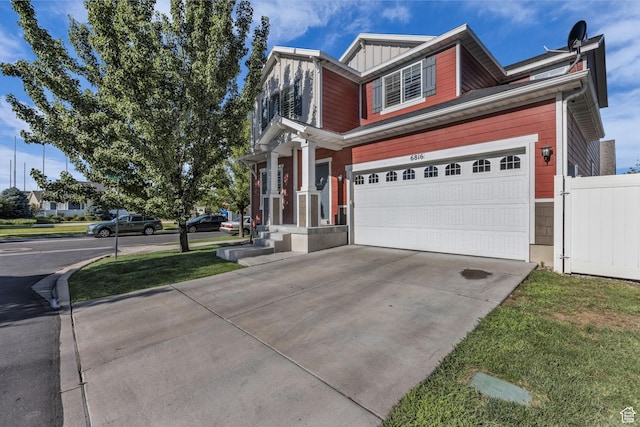 6816 S Snickers Ln, Midvale, UT 84047 - photo 2
