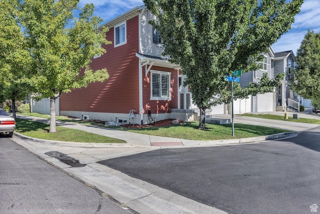 6816 S Snickers Ln, Midvale, UT 84047 - photo 39