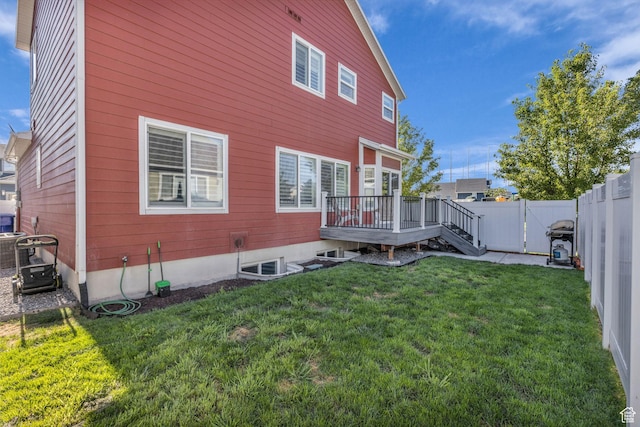 6816 S Snickers Ln, Midvale, UT 84047 - photo 36