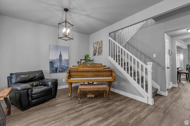 6816 S Snickers Ln, Midvale, UT 84047 - photo 4