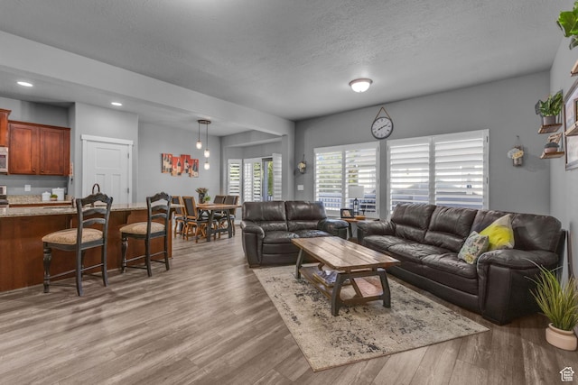 6816 S Snickers Ln, Midvale, UT 84047 - photo 8