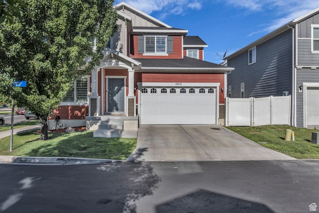 6816 S Snickers Ln, Midvale, UT 84047 - photo 37