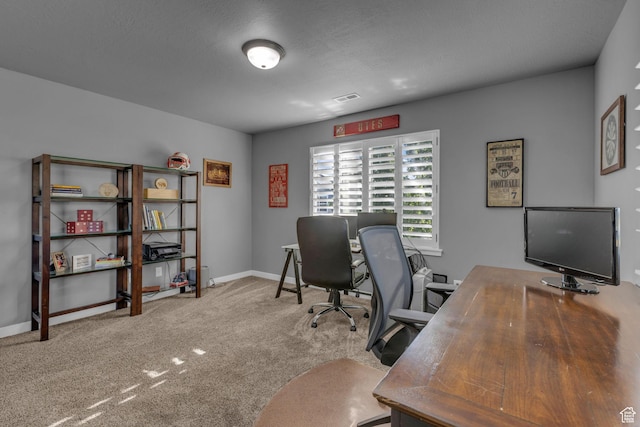 6816 S Snickers Ln, Midvale, UT 84047 - photo 19