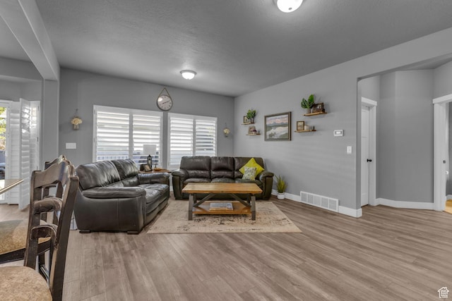 6816 S Snickers Ln, Midvale, UT 84047 - photo 6