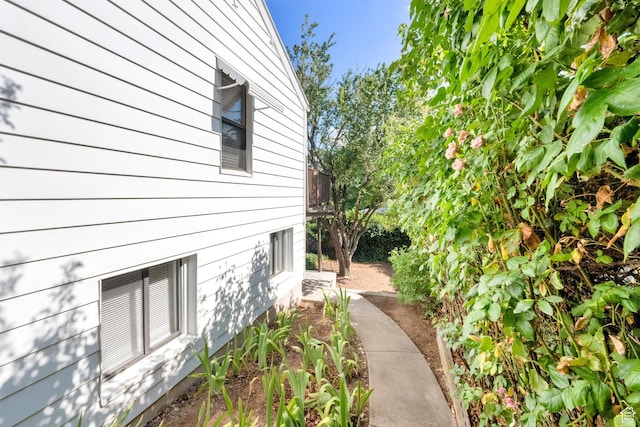 460 E Tenth Ave, Salt Lake City, UT 84103 - photo 39