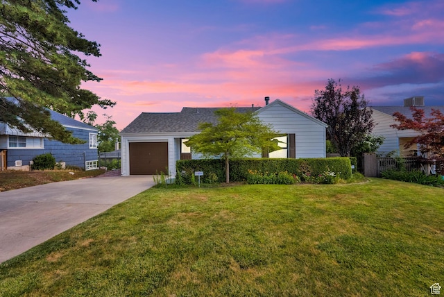 460 E Tenth Ave, Salt Lake City, UT 84103 - photo 1