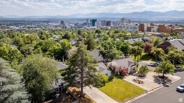 460 E Tenth Ave, Salt Lake City, UT 84103 - photo 32