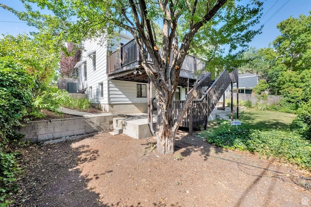 460 E Tenth Ave, Salt Lake City, UT 84103 - photo 42