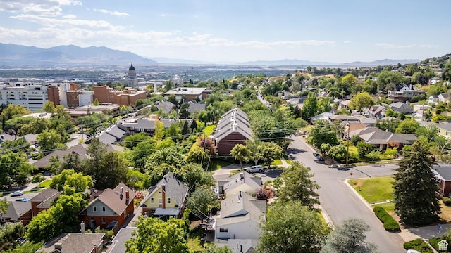 460 E Tenth Ave, Salt Lake City, UT 84103 - photo 30