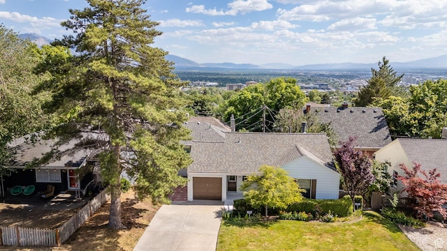 460 E Tenth Ave, Salt Lake City, UT 84103 - photo 27
