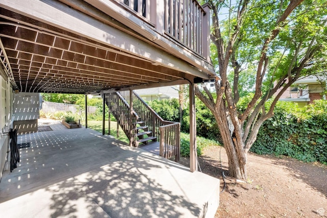 460 E Tenth Ave, Salt Lake City, UT 84103 - photo 40