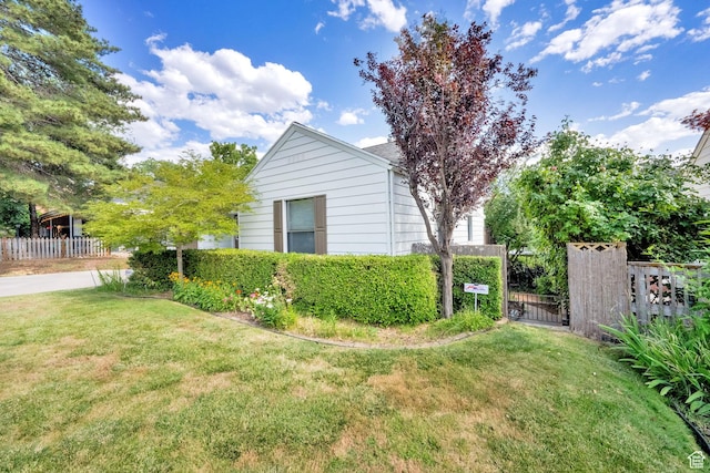 460 E Tenth Ave, Salt Lake City, UT 84103 - photo 38
