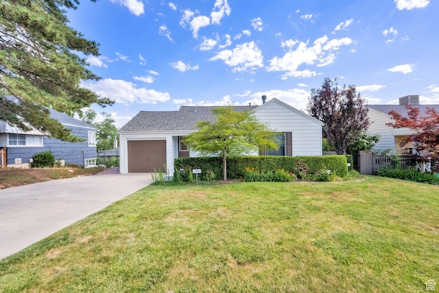 460 E Tenth Ave, Salt Lake City, UT 84103 - photo 2