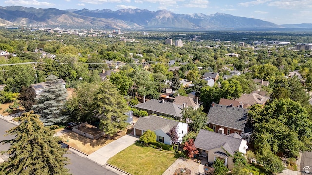 460 E Tenth Ave, Salt Lake City, UT 84103 - photo 29