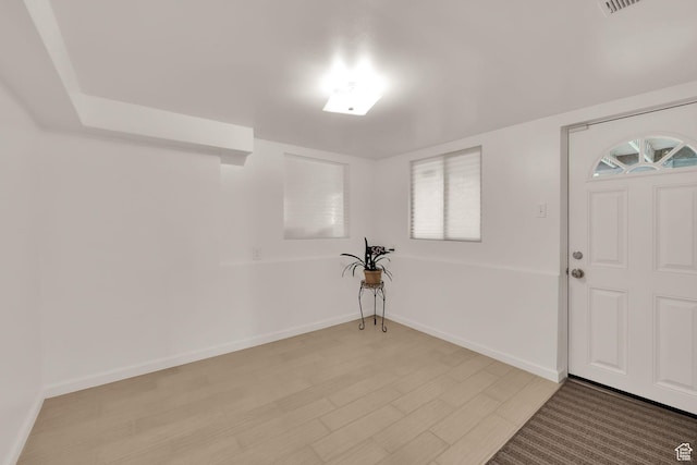 460 E Tenth Ave, Salt Lake City, UT 84103 - photo 24