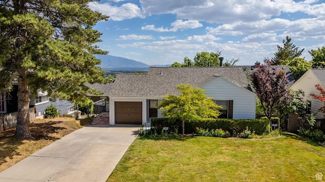 460 E Tenth Ave, Salt Lake City, UT 84103 - photo 25