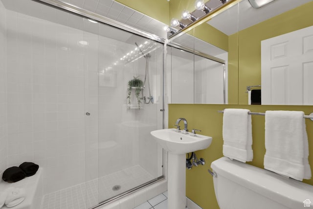 460 E Tenth Ave, Salt Lake City, UT 84103 - photo 14