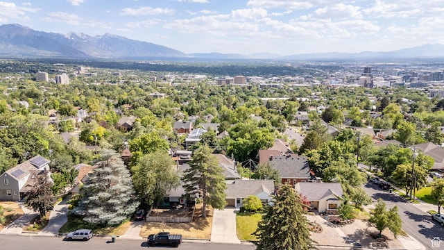 460 E Tenth Ave, Salt Lake City, UT 84103 - photo 34