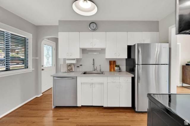 460 E Tenth Ave, Salt Lake City, UT 84103 - photo 8