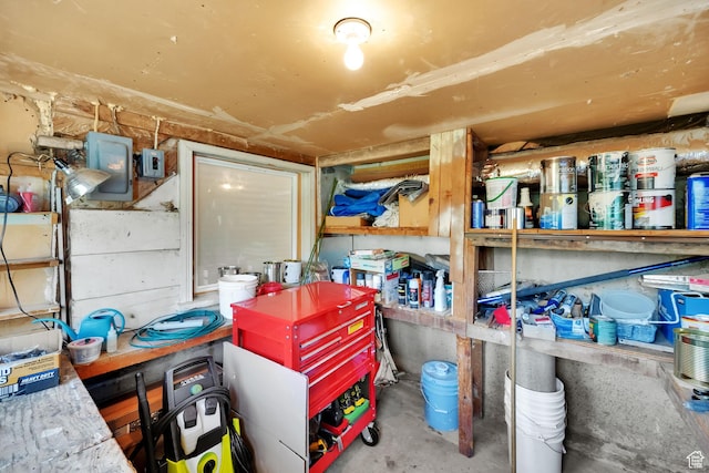 460 E Tenth Ave, Salt Lake City, UT 84103 - photo 43
