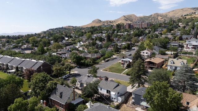 460 E Tenth Ave, Salt Lake City, UT 84103 - photo 36