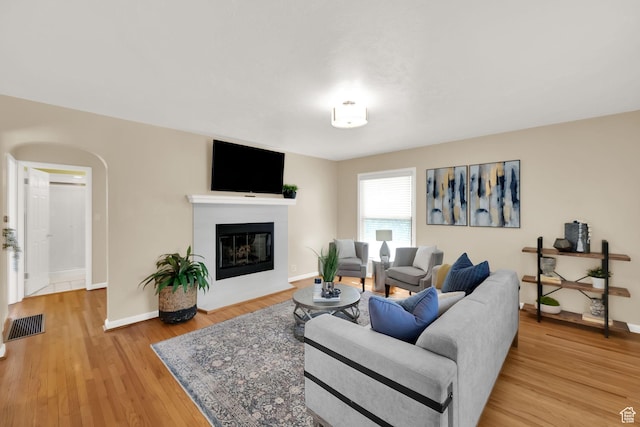 460 E Tenth Ave, Salt Lake City, UT 84103 - photo 5