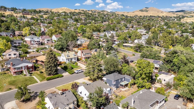 460 E Tenth Ave, Salt Lake City, UT 84103 - photo 31