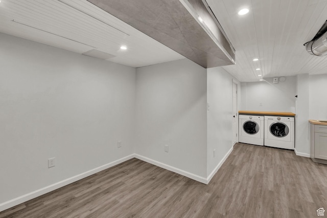 460 E Tenth Ave, Salt Lake City, UT 84103 - photo 21