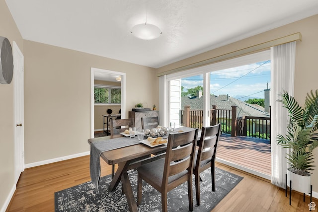 460 E Tenth Ave, Salt Lake City, UT 84103 - photo 11