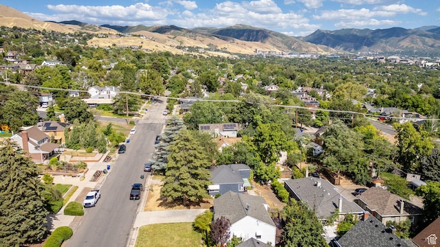 460 E Tenth Ave, Salt Lake City, UT 84103 - photo 28