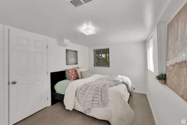 460 E Tenth Ave, Salt Lake City, UT 84103 - photo 17