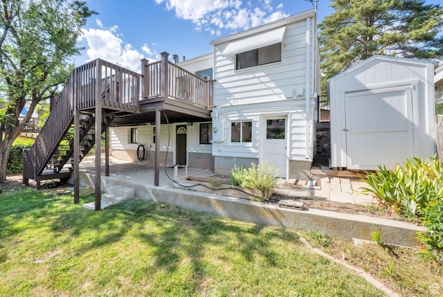 460 E Tenth Ave, Salt Lake City, UT 84103 - photo 41