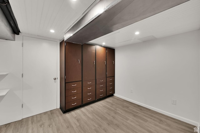 460 E Tenth Ave, Salt Lake City, UT 84103 - photo 22