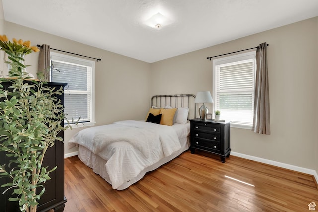 460 E Tenth Ave, Salt Lake City, UT 84103 - photo 15