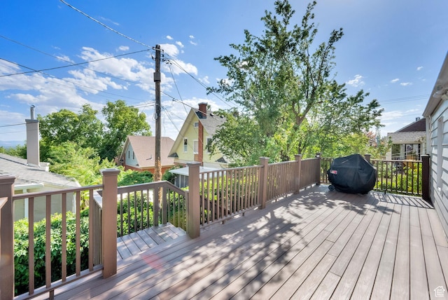 460 E Tenth Ave, Salt Lake City, UT 84103 - photo 4