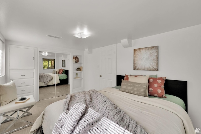 460 E Tenth Ave, Salt Lake City, UT 84103 - photo 19