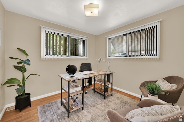 460 E Tenth Ave, Salt Lake City, UT 84103 - photo 12