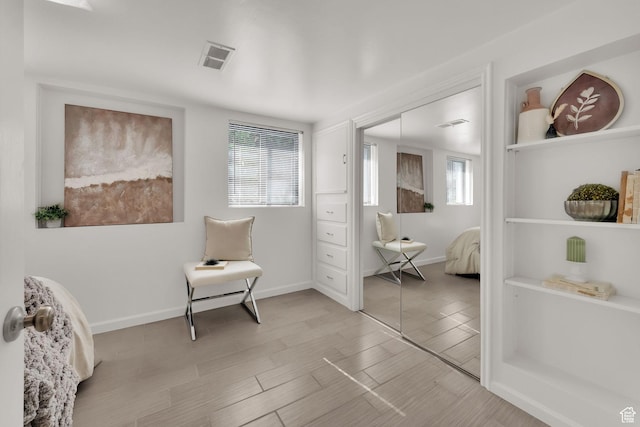 460 E Tenth Ave, Salt Lake City, UT 84103 - photo 18