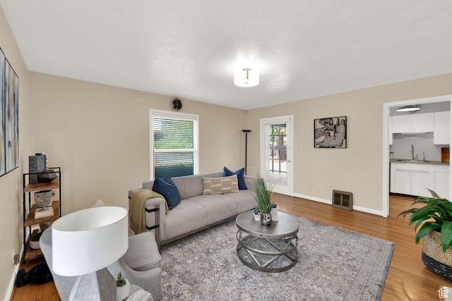 460 E Tenth Ave, Salt Lake City, UT 84103 - photo 6