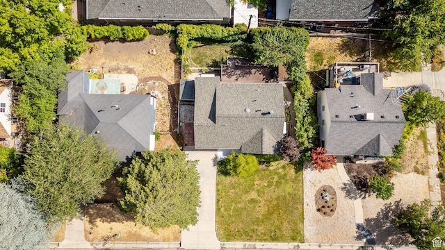 460 E Tenth Ave, Salt Lake City, UT 84103 - photo 37