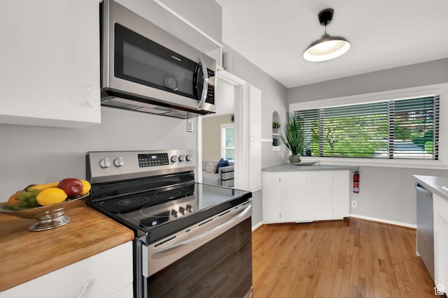 460 E Tenth Ave, Salt Lake City, UT 84103 - photo 9