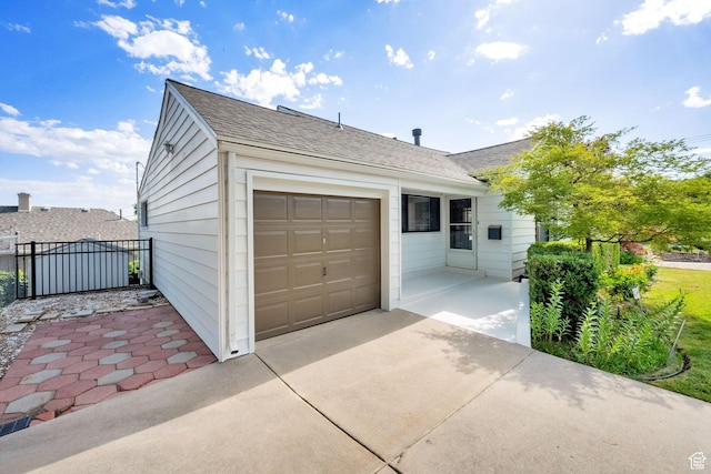 460 E Tenth Ave, Salt Lake City, UT 84103 - photo 3