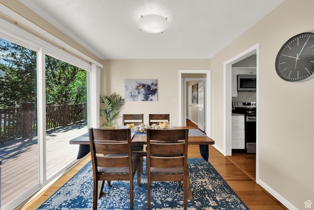 460 E Tenth Ave, Salt Lake City, UT 84103 - photo 13