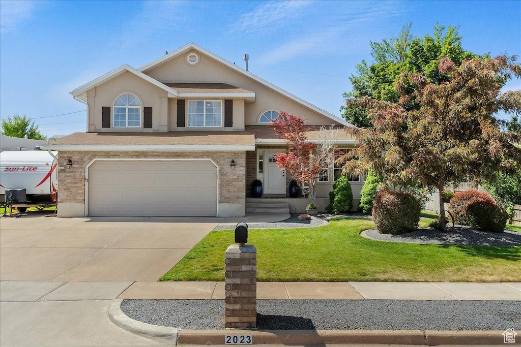 2025 W 5075 S, Roy, UT 84067 - photo 1