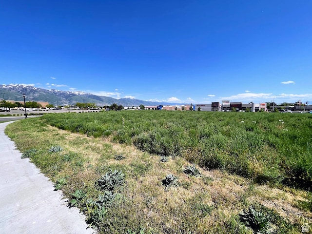 1366 N Main St Unit 5, Layton, UT 84041 - photo 4