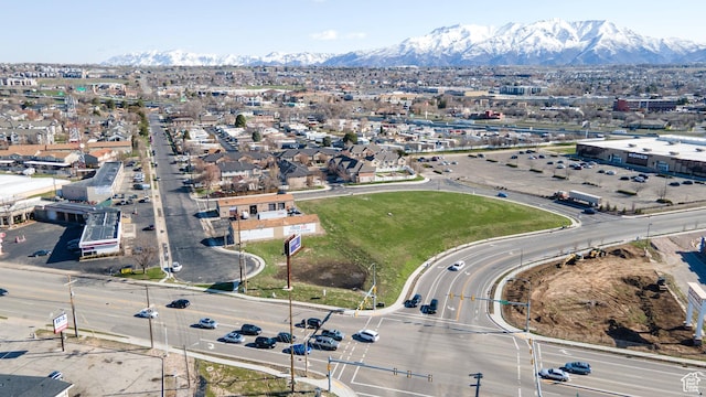 1366 N Main St Unit 5, Layton, UT 84041 - photo 3