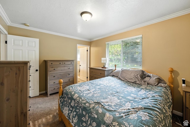 10247 S 2460 E, Sandy, UT 84092 - photo 11