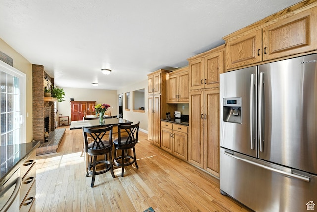 10247 S 2460 E, Sandy, UT 84092 - photo 7